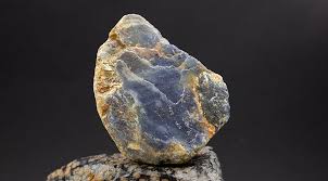 Ежедневные напутствия от Ванги