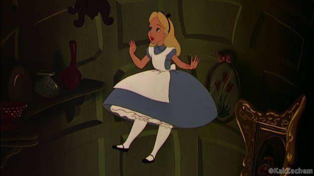 Здесь и сейчас: расшифровка ваших кошмарных снов