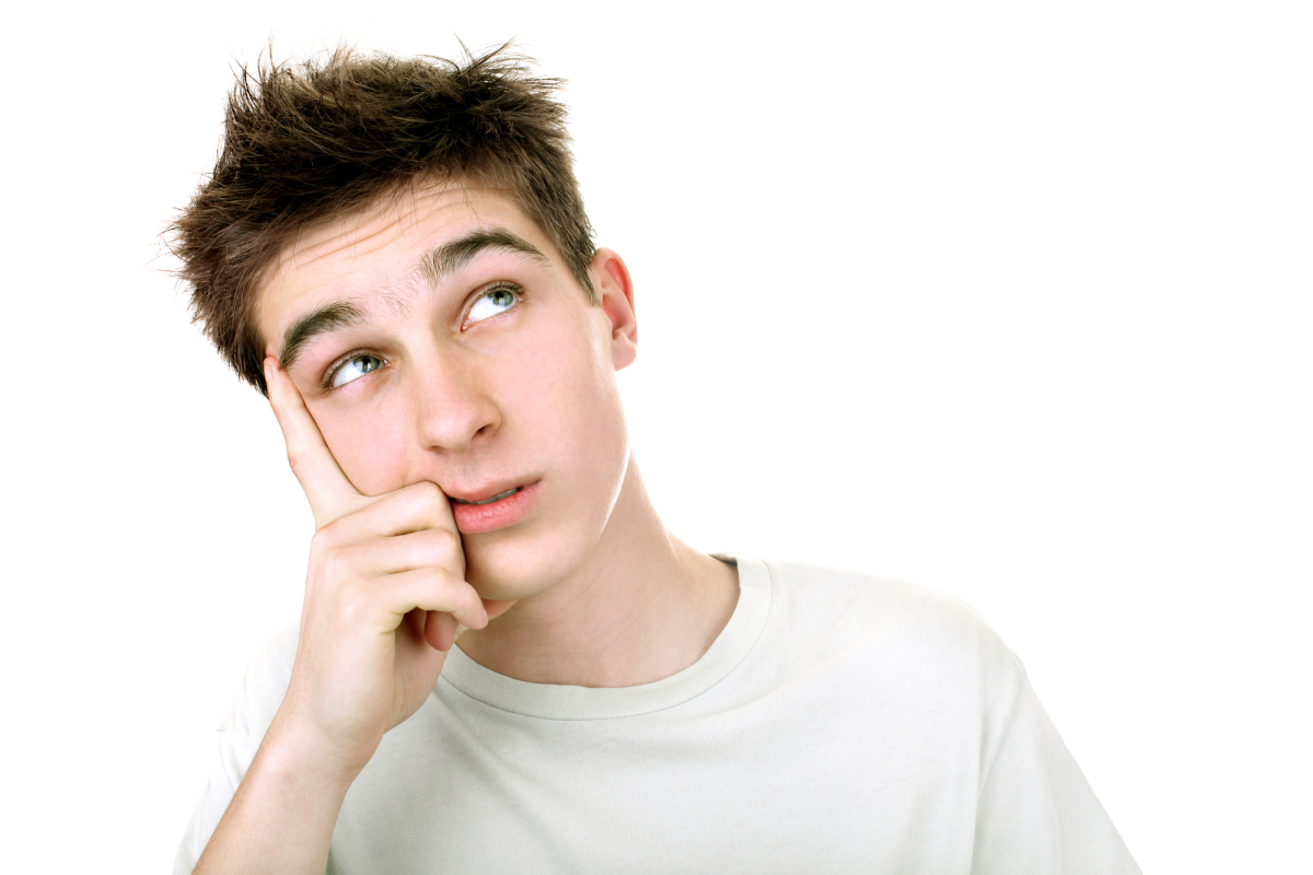 Татьяна Черниговская: Дурак тот, кто скучно живет