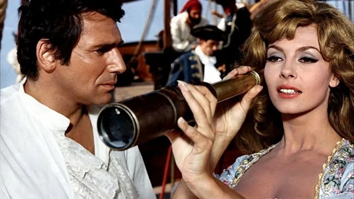 Время не щадит никого: как изменилась красавица Анжелика в свои 80