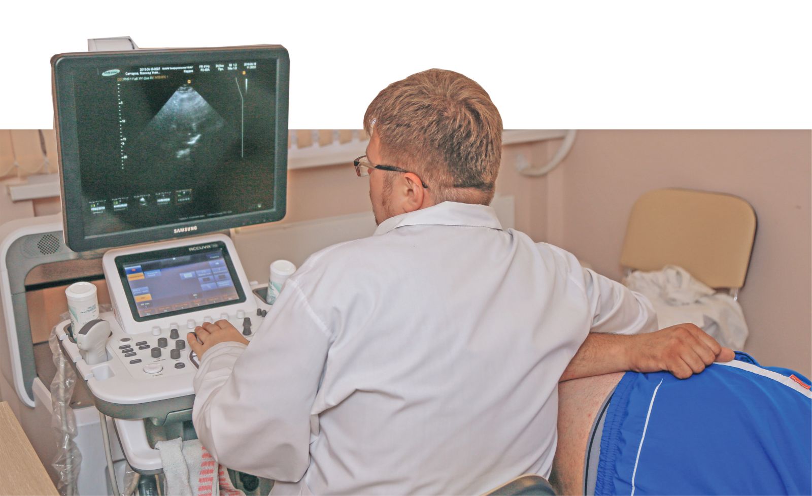 Диагнозы врачей, предназначенные для вытягивания денег