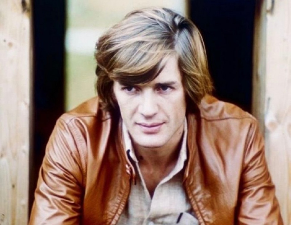 Самые красивые и очаровательные актеры советского кинематографа