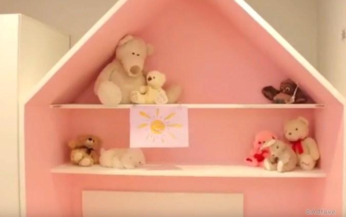 Звездные участники проектов по ремонту, которые остались недовольны результатом