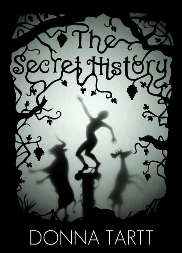 15 лучших книг для интересного и содержательного отдыха