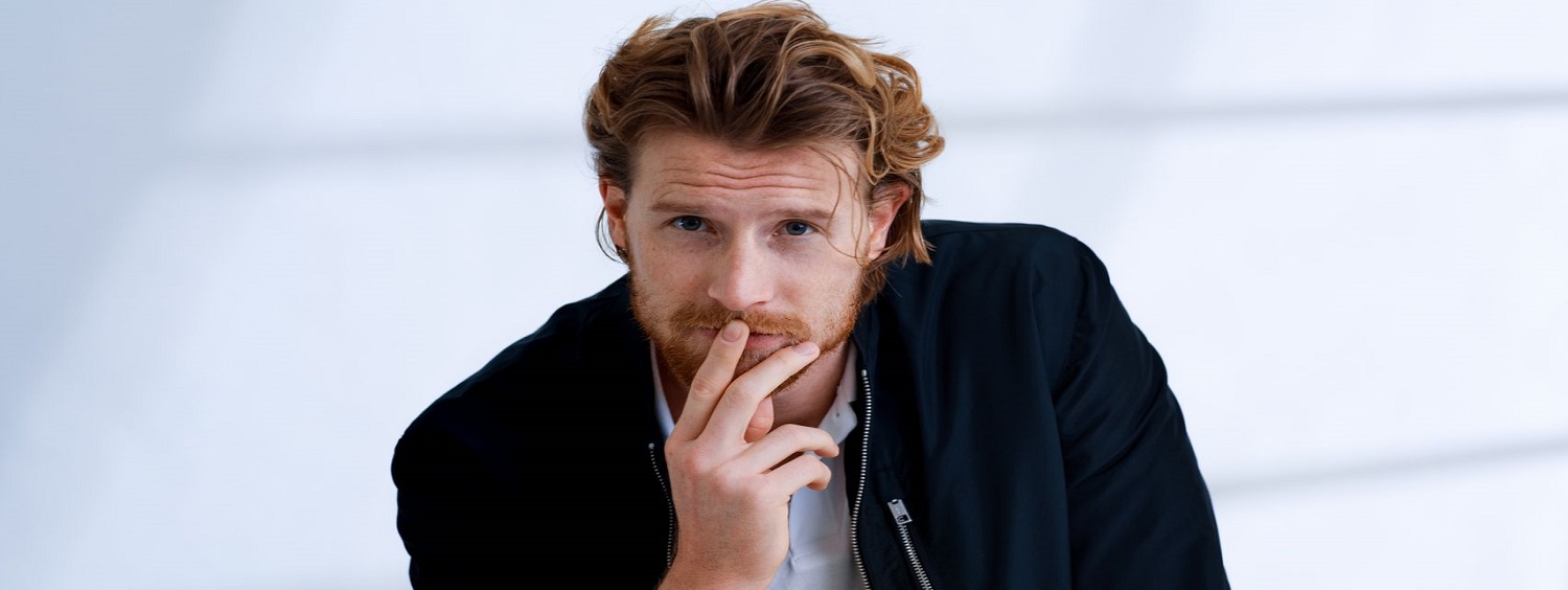 Слишком большая цена за семью