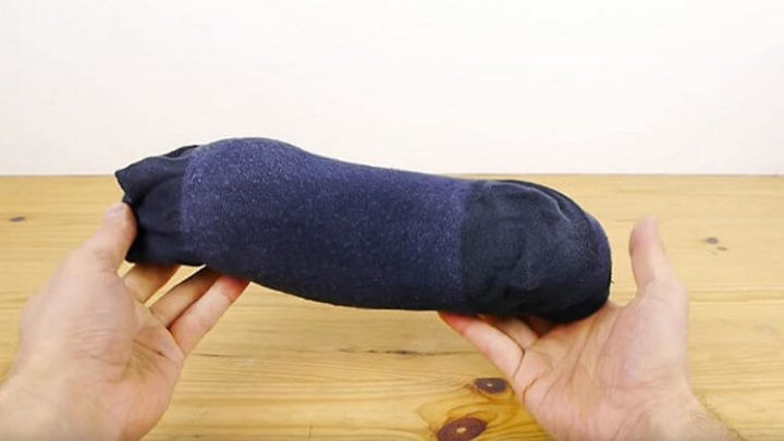 Запотевание автомобильных стекол: решение проблемы