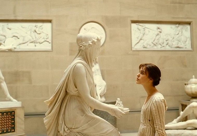 Ошибки случаются часто: 12 самых известных киноляпов в истории американского кино