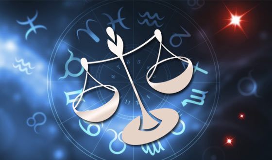 Главные однолюбы по знаку Зодиака