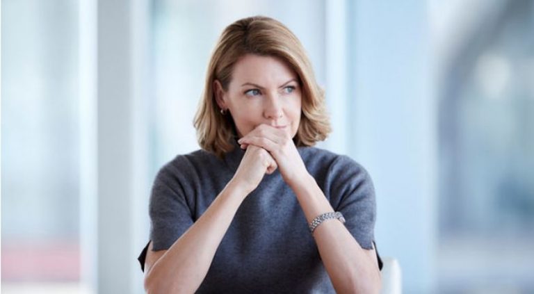 Поводы для ссор с разными знаками Зодиака