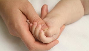 Мудрость из далекого детства