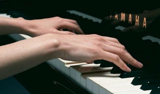 Течет ли в ваших жилах голубая кровь