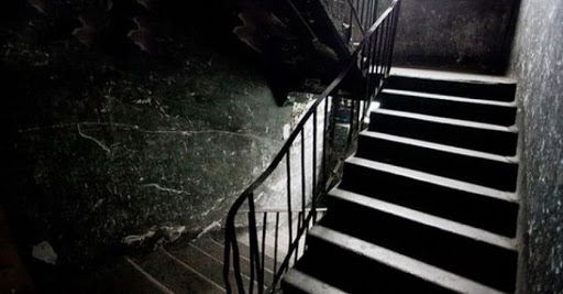 Как мы относимся к ближнему,так обойдутся и с нами