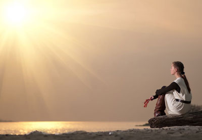 Тебе никто ничего не должен