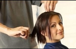 Стрижка волос – к изменениям в жизни (когда лучше стричься)