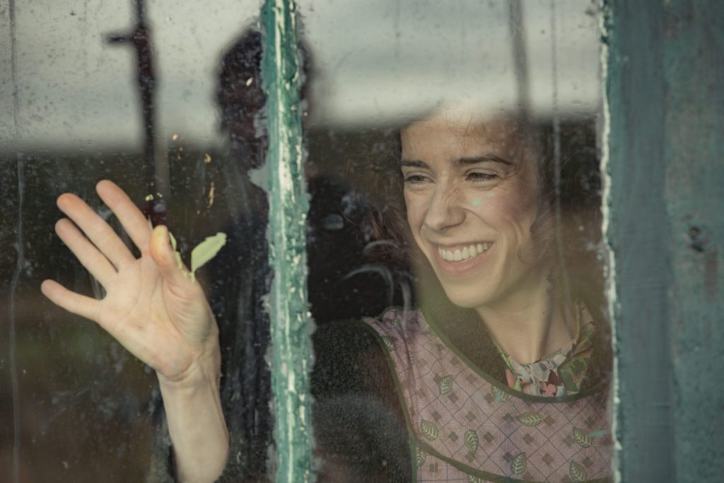 Семь замечательных фильмов в  жанре драмы