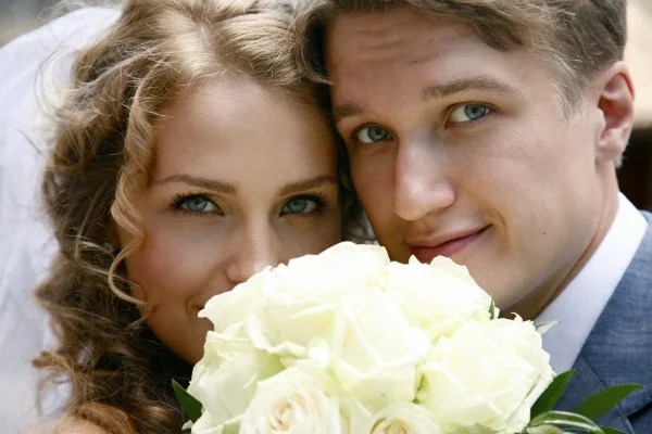 7 ярких блондинок отечественного кинематографа