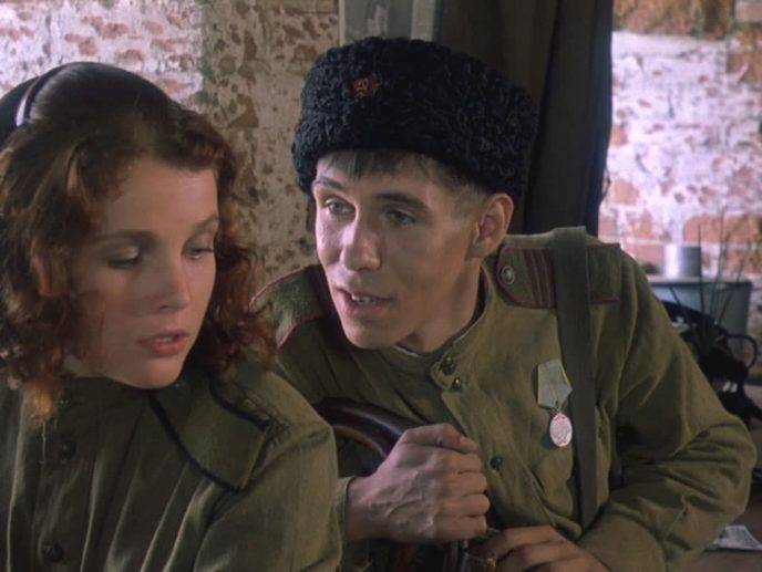 Кого из современных русских актеров зрители недолюбливают - топ-5