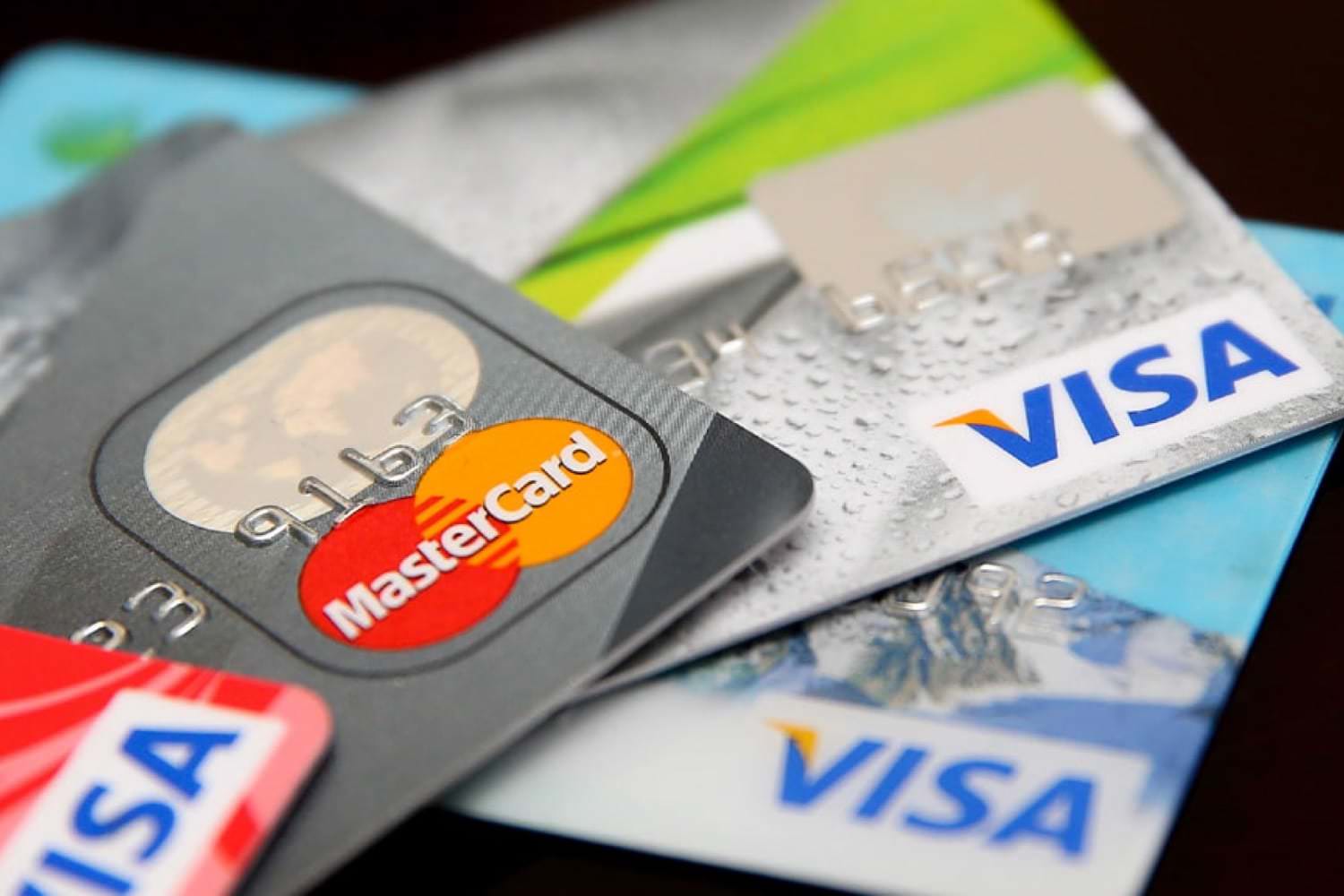 Какую информацию не стоит выставлять на Facebook