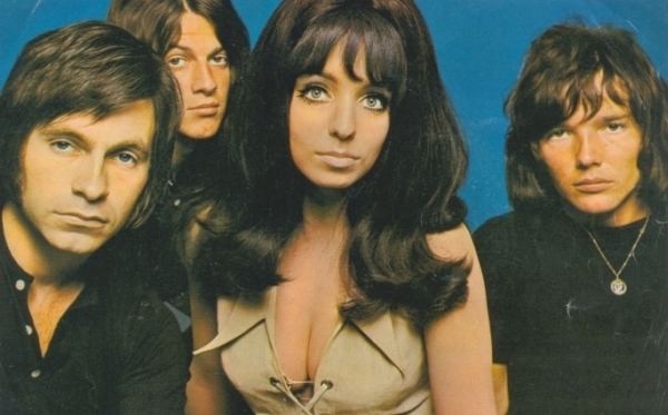 Правда об известной песне «Шизгара»