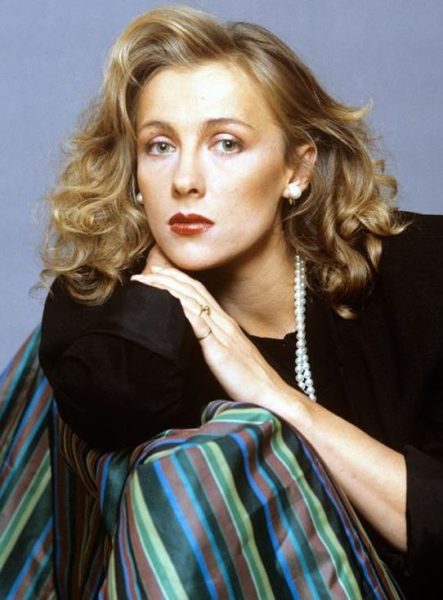 Влияние времени на наших актрис-красавиц