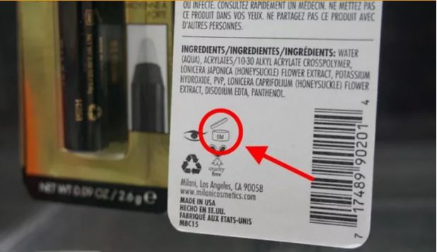 8 советов, которые сделают уход за собой намного проще