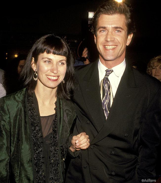 Противостояние популярных любовниц и отверженных жён