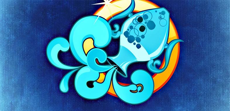 Гороскоп-шутка: состав знаков Зодиака