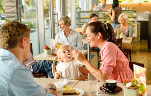 Поколение «В тисках»: люди, которые прожили пол жизни не смогли получить удовольствия от неё