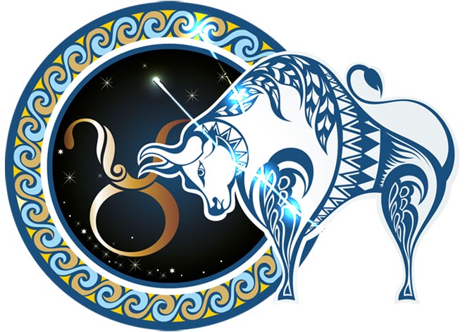 Гороскоп удачи знаков Зодиака 2020