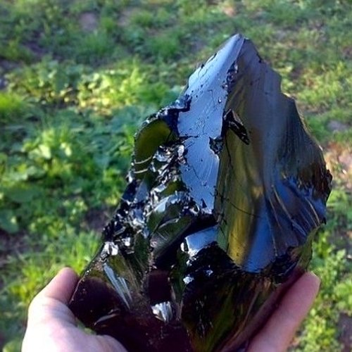 Любимые детские деликатесы из Советского союза