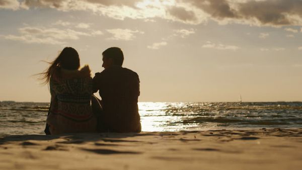 15 действенных сильных рекомендаций про отношения