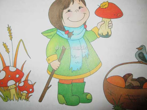 Тренируем ум! Четырнадцать заковыристых загадок