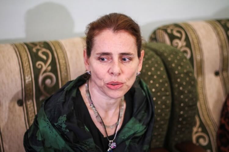 24 жизни: судьба детей актеров СССР