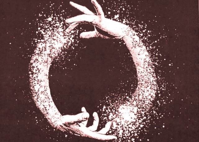 Рассказ «Карма»: Почему поступки влияют на жизнь