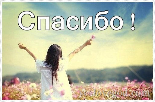 Топ-10 эффективных утренних привычек