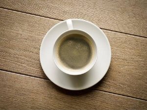 Любителям кофе! 7 интересных фактов о напитке