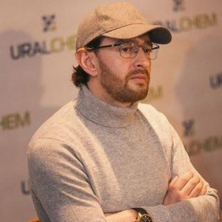 8 известных людей, которые тратят деньги на спасение детских жизней