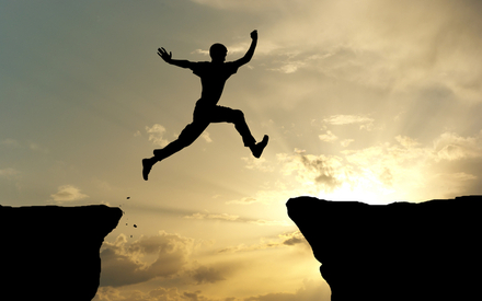 8 советов, если что-то пошло не так