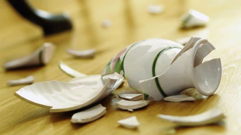 Ежедневные напутствия от Ванги