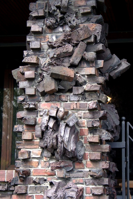 Десять строительных «шедевров»