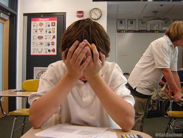 Здесь и сейчас: расшифровка ваших кошмарных снов