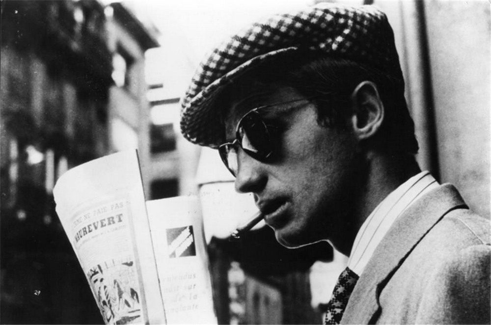 Топ 10 самых интересных и самых захватывающих фильмов