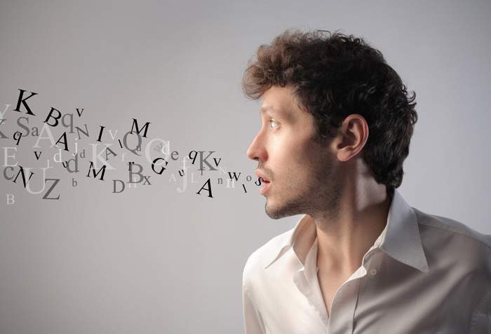 Как тренировать дикцию: веселые скороговорки