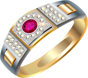 Влияние серебра на нашу судьбу: мнение Тамары Глобы