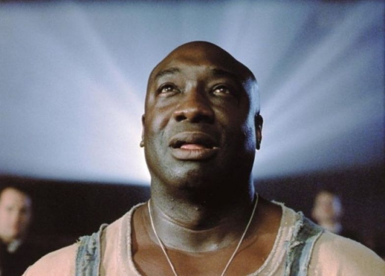 10 фильмов, которые могут растрогать даже мужчин