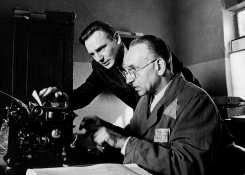 10 фильмов, которые могут растрогать даже мужчин