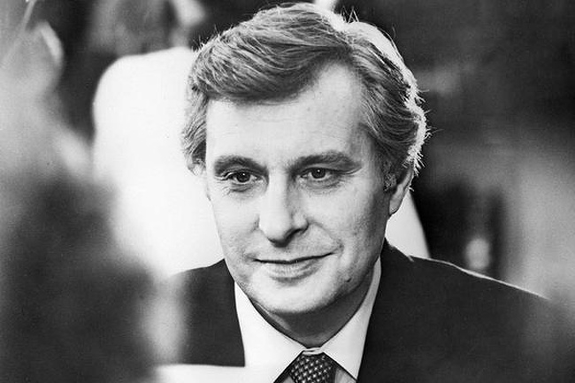 Самые красивые и очаровательные актеры советского кинематографа