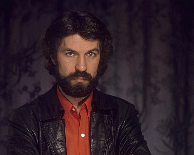 Самые красивые и очаровательные актеры советского кинематографа