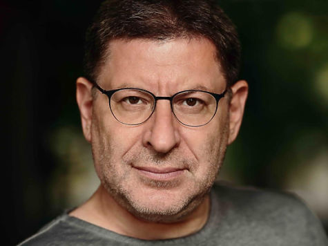 Несколько правил жизни от психолога Михаила Лабковского