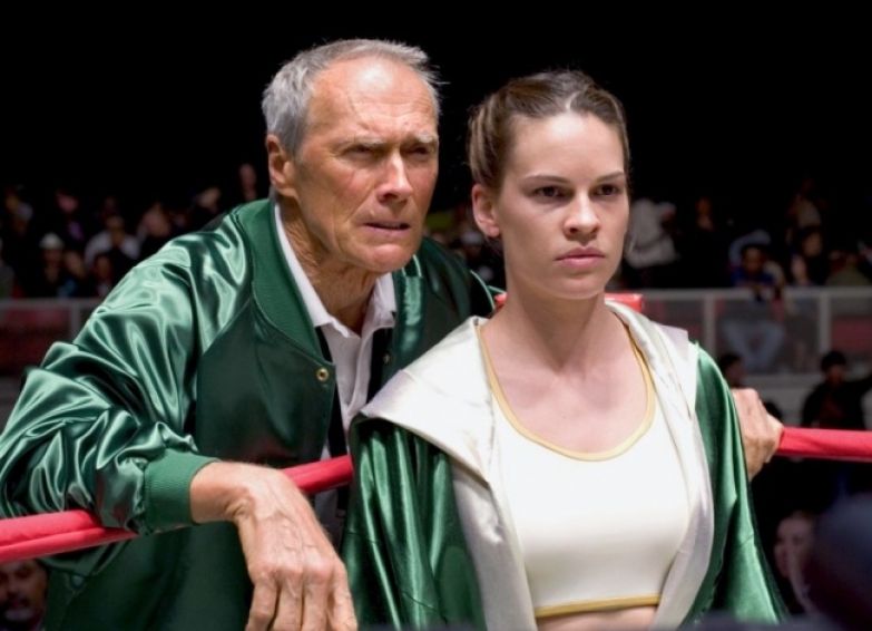 10 фильмов, которые могут растрогать даже мужчин